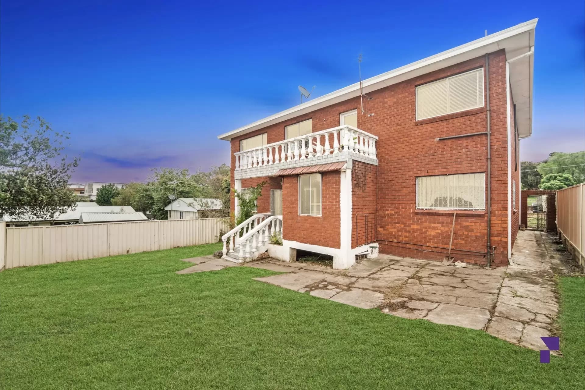 163 Acacia Avenue, Greenacre - Thumbnail 8