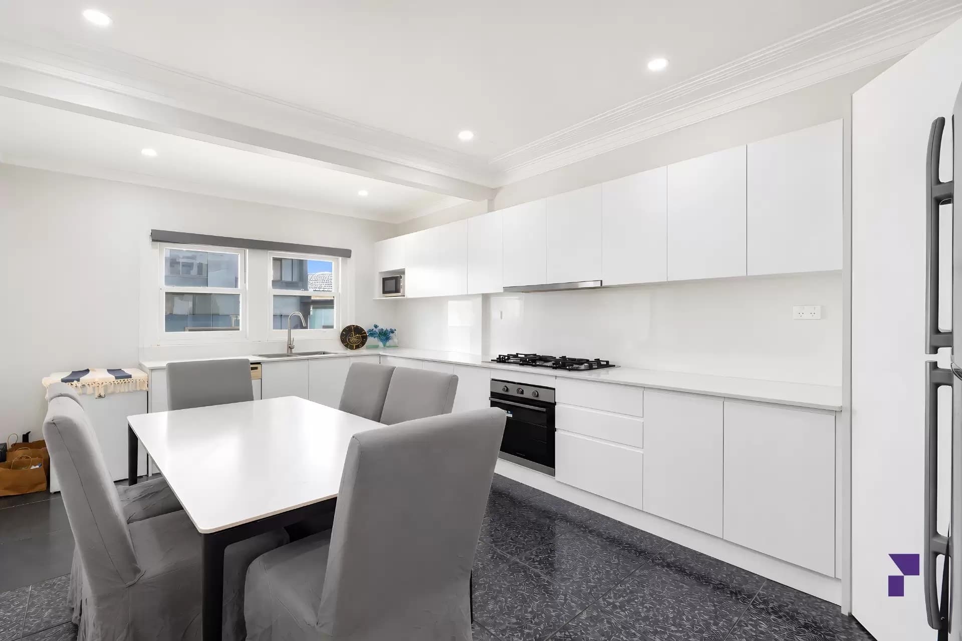 614 Hume Highway, Yagoona - Thumbnail 2