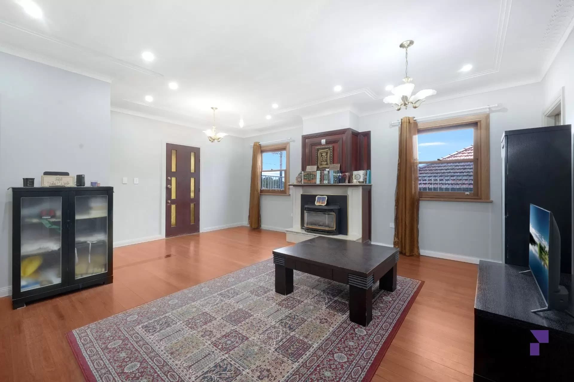 614 Hume Highway, Yagoona - Thumbnail 3