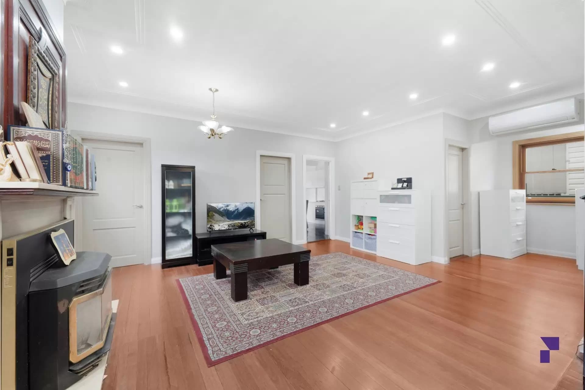 614 Hume Highway, Yagoona - Thumbnail 4