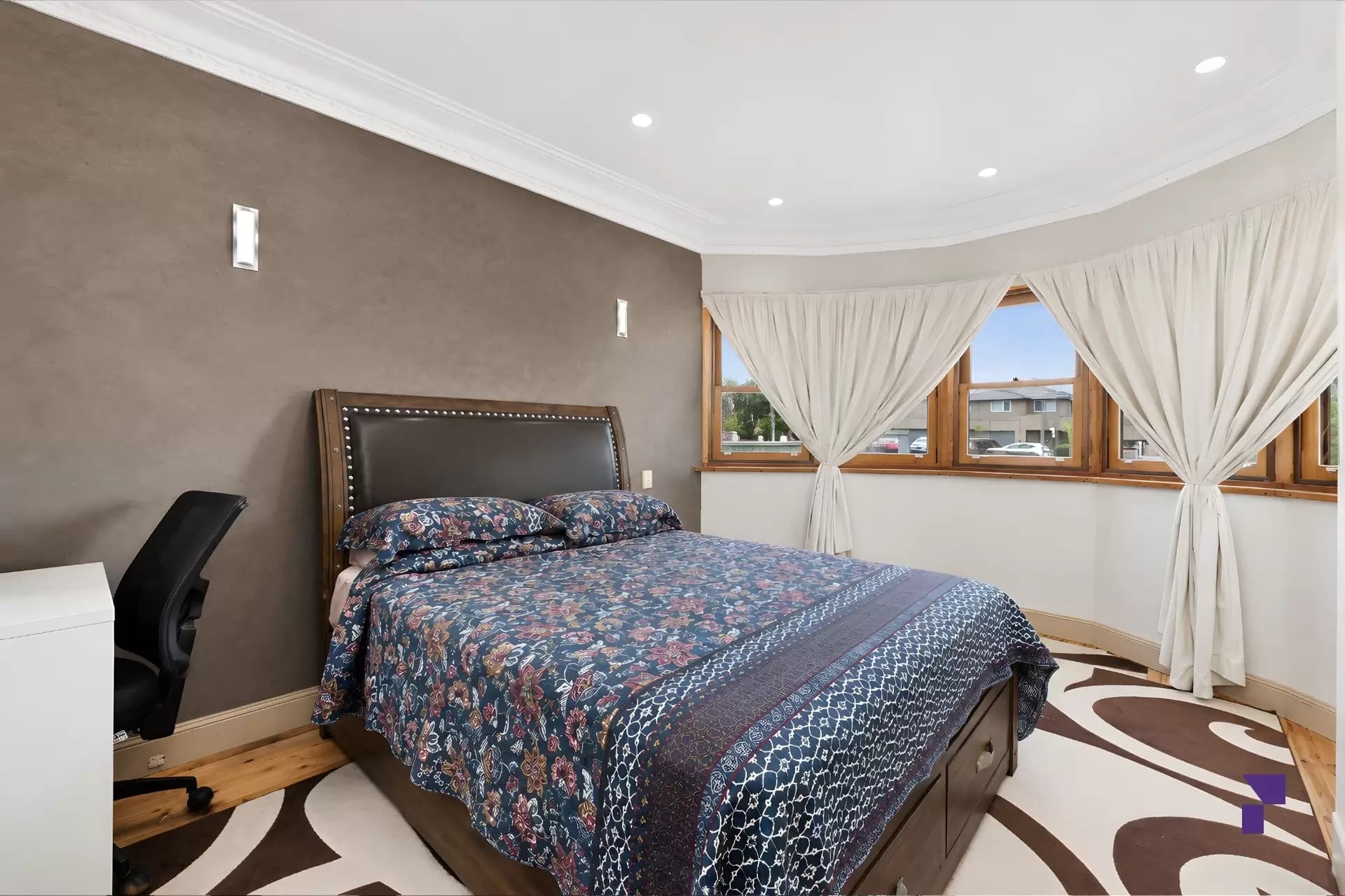 614 Hume Highway, Yagoona - Thumbnail 5