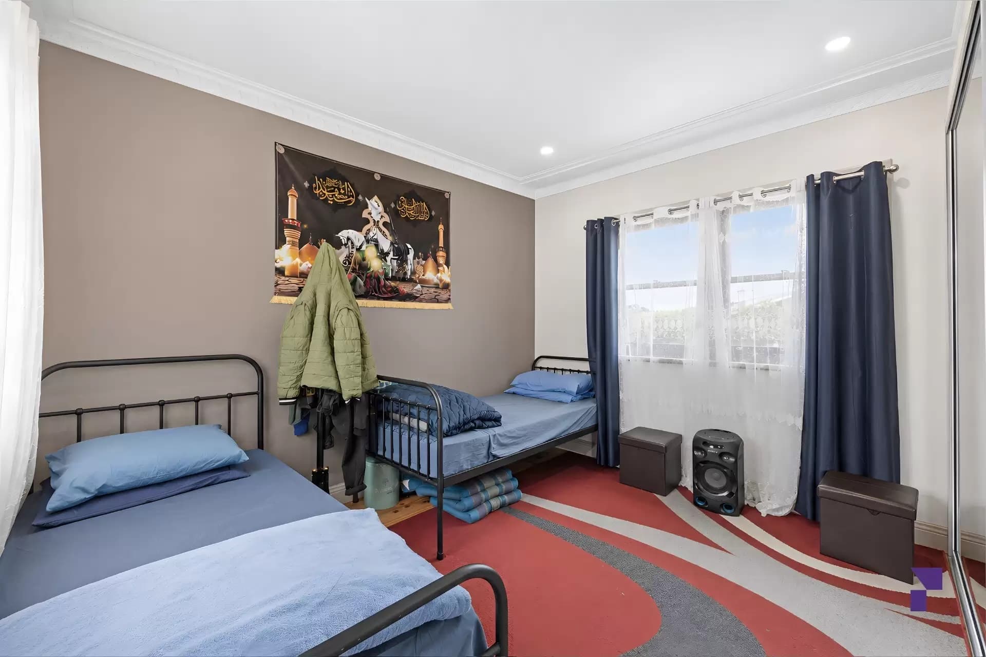 614 Hume Highway, Yagoona - Thumbnail 6