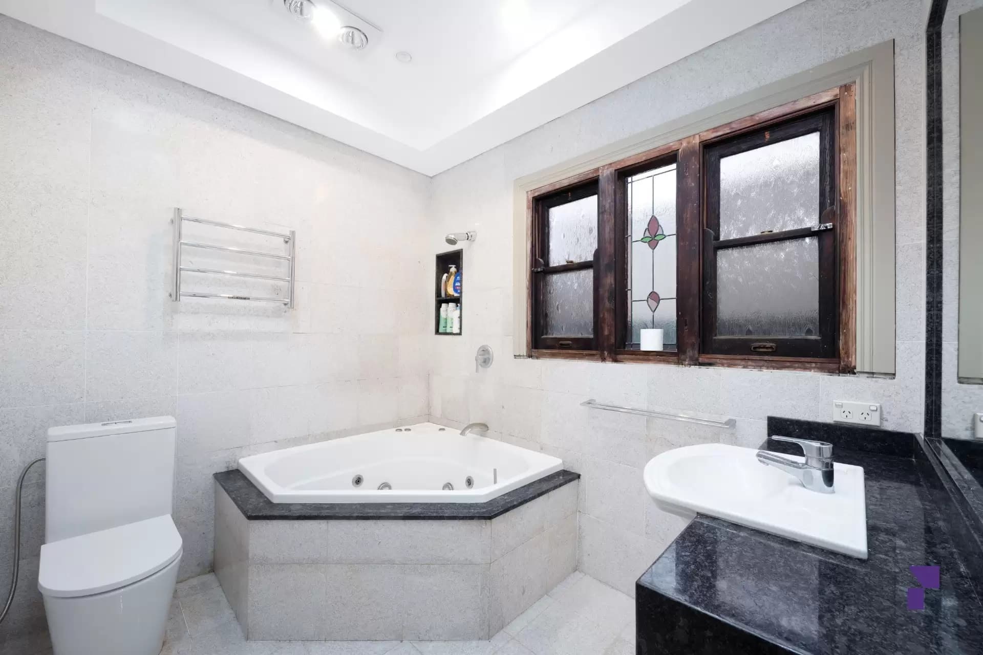 614 Hume Highway, Yagoona - Thumbnail 7