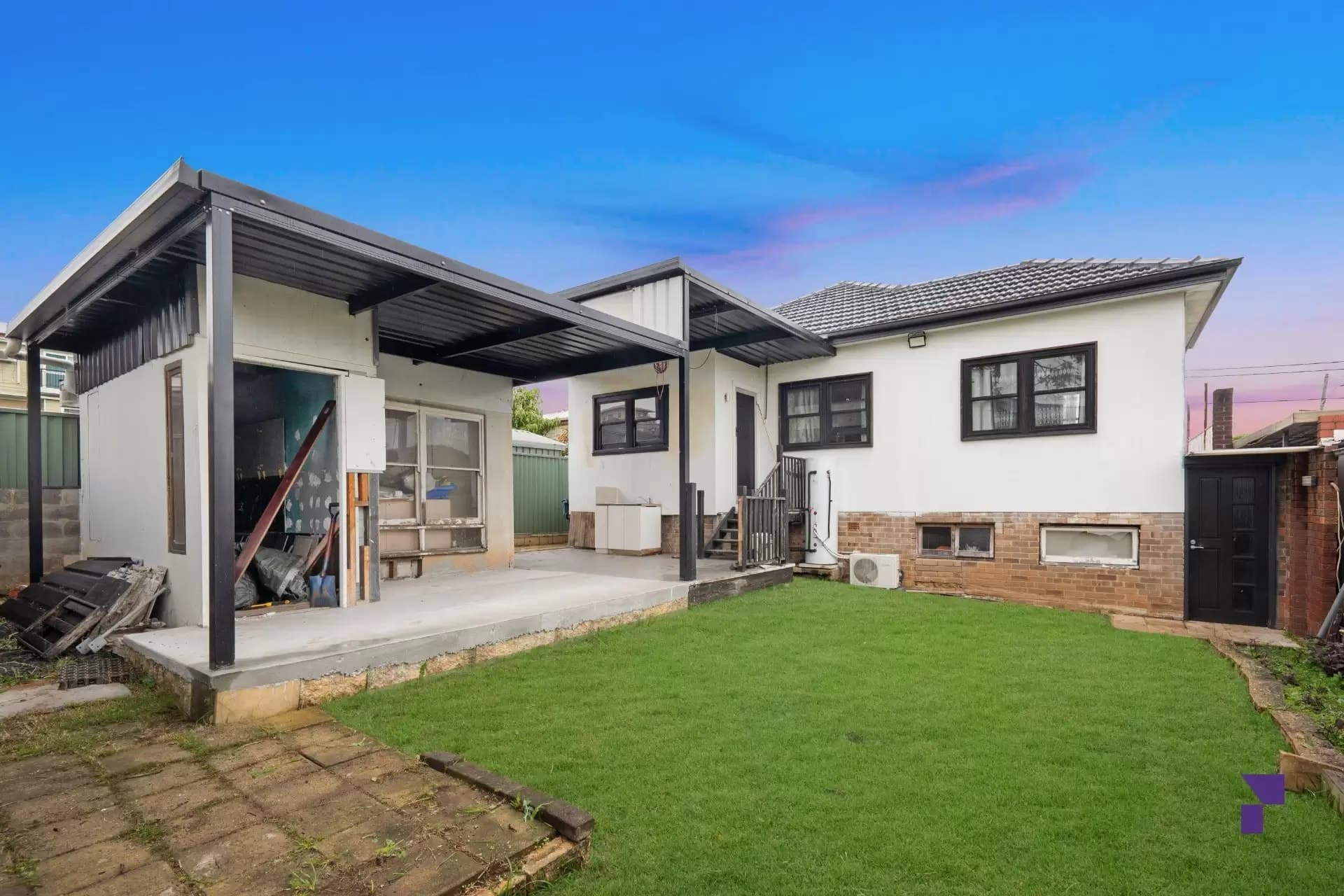 614 Hume Highway, Yagoona - Thumbnail 8