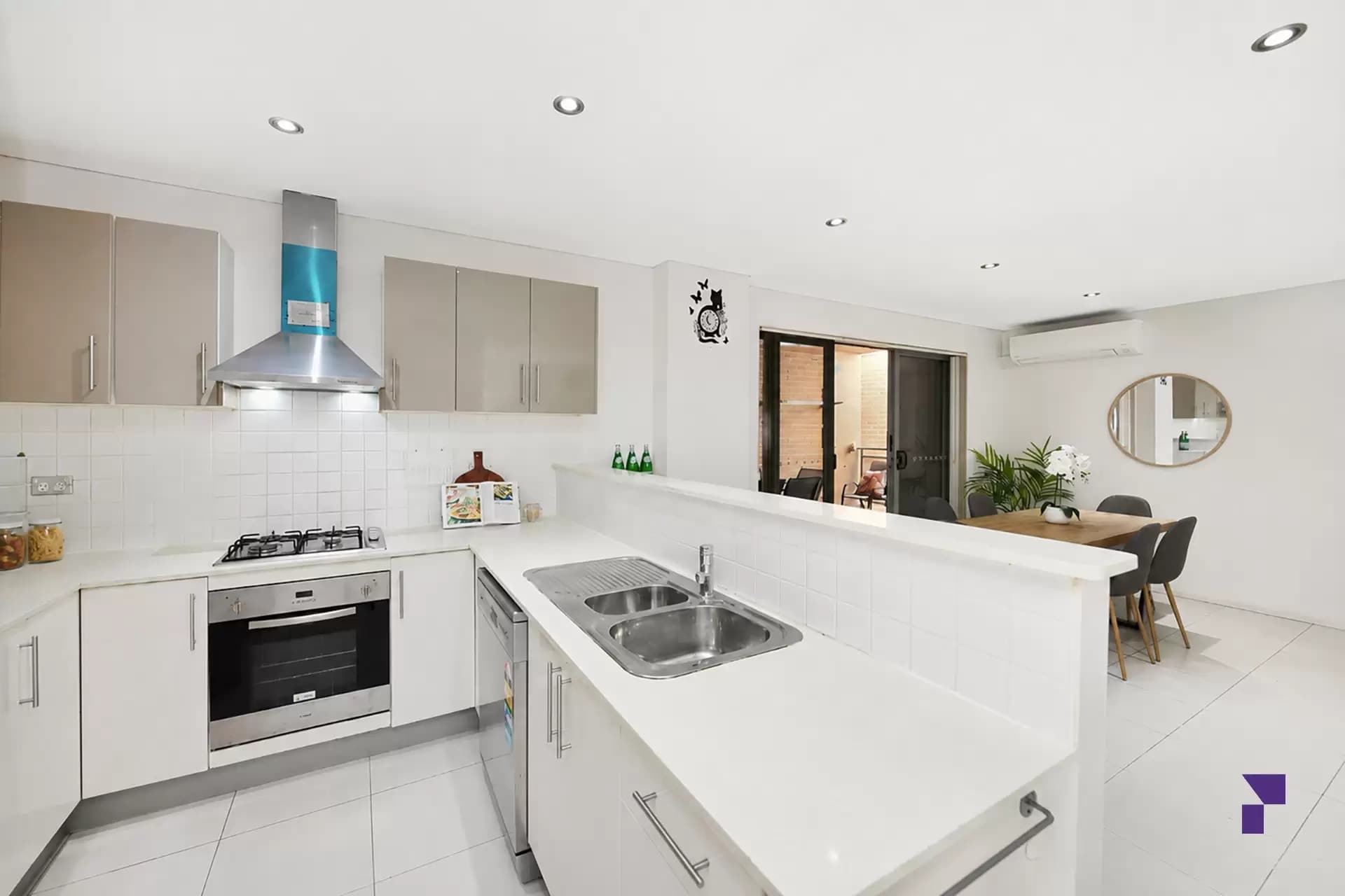 10/30 Raymond Street, Bankstown - Thumbnail 2
