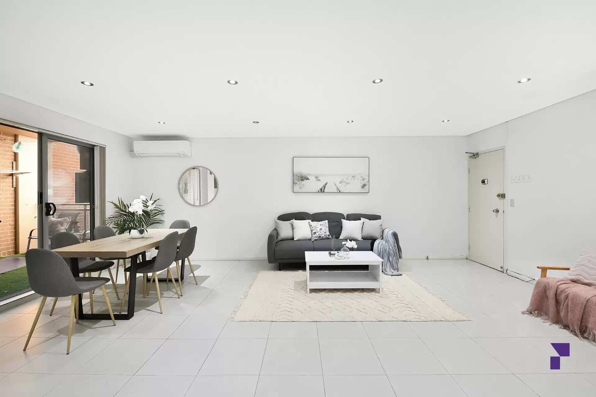 10/30 Raymond Street, Bankstown - Thumbnail 3