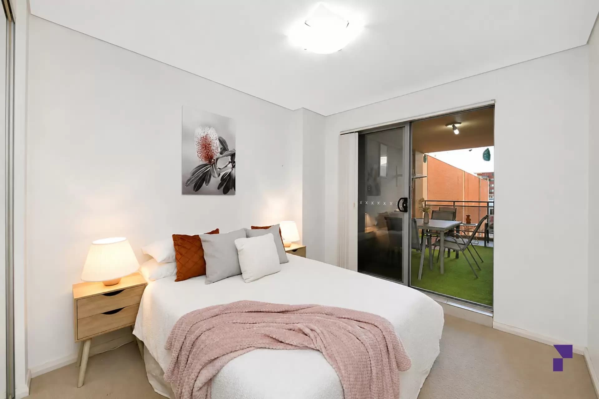 10/30 Raymond Street, Bankstown - Thumbnail 5
