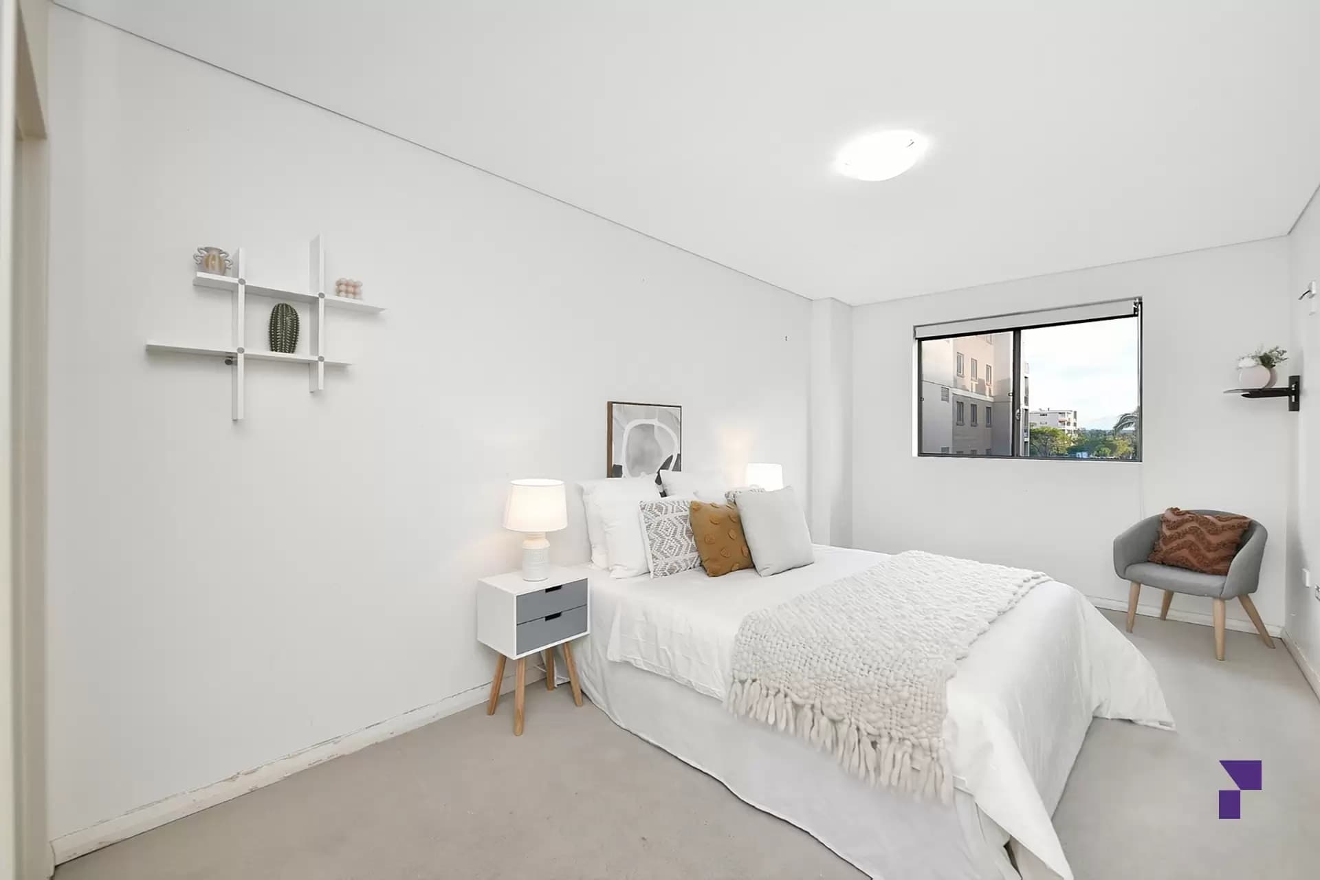 10/30 Raymond Street, Bankstown - Thumbnail 6