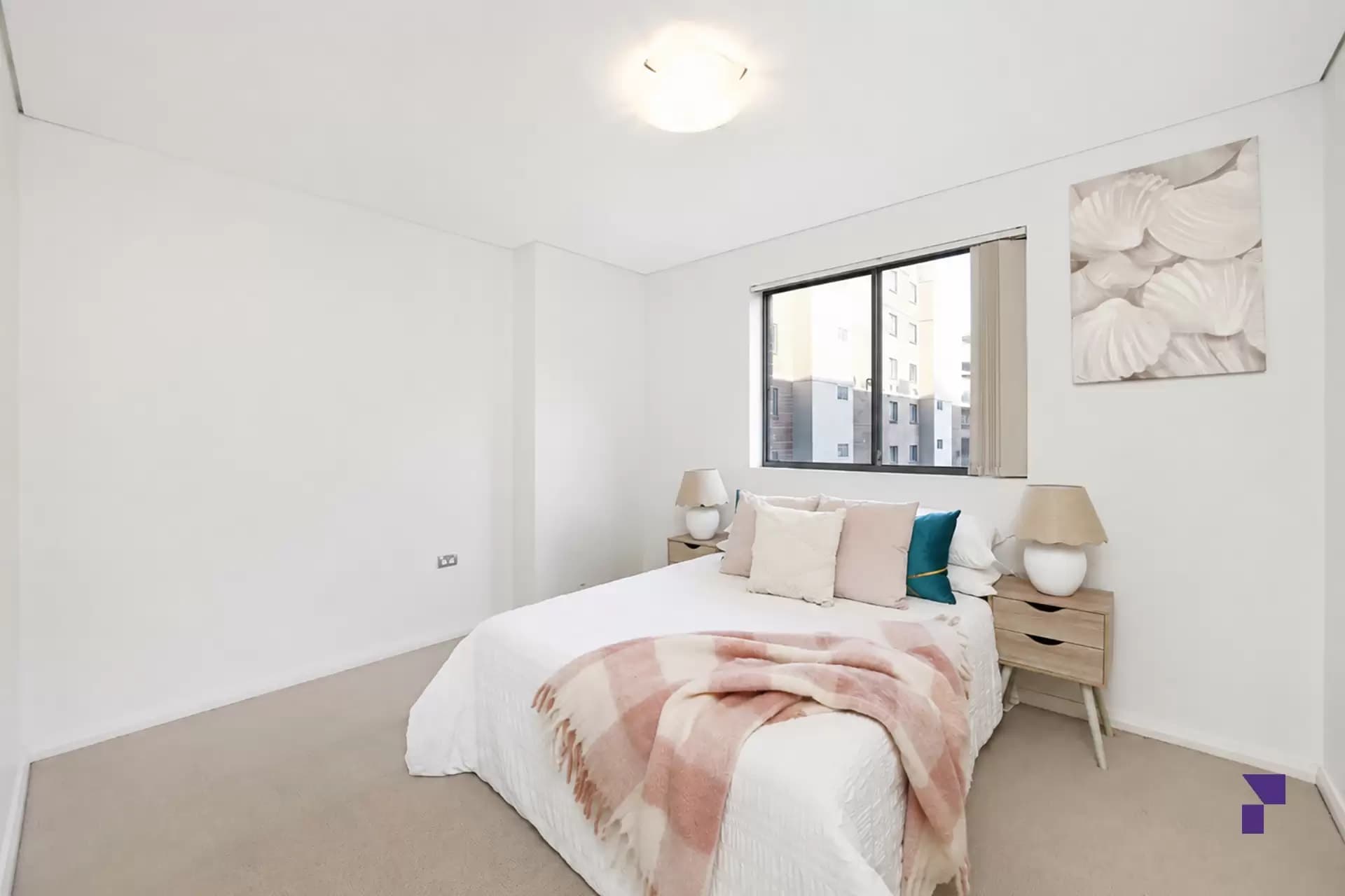 10/30 Raymond Street, Bankstown - Thumbnail 7