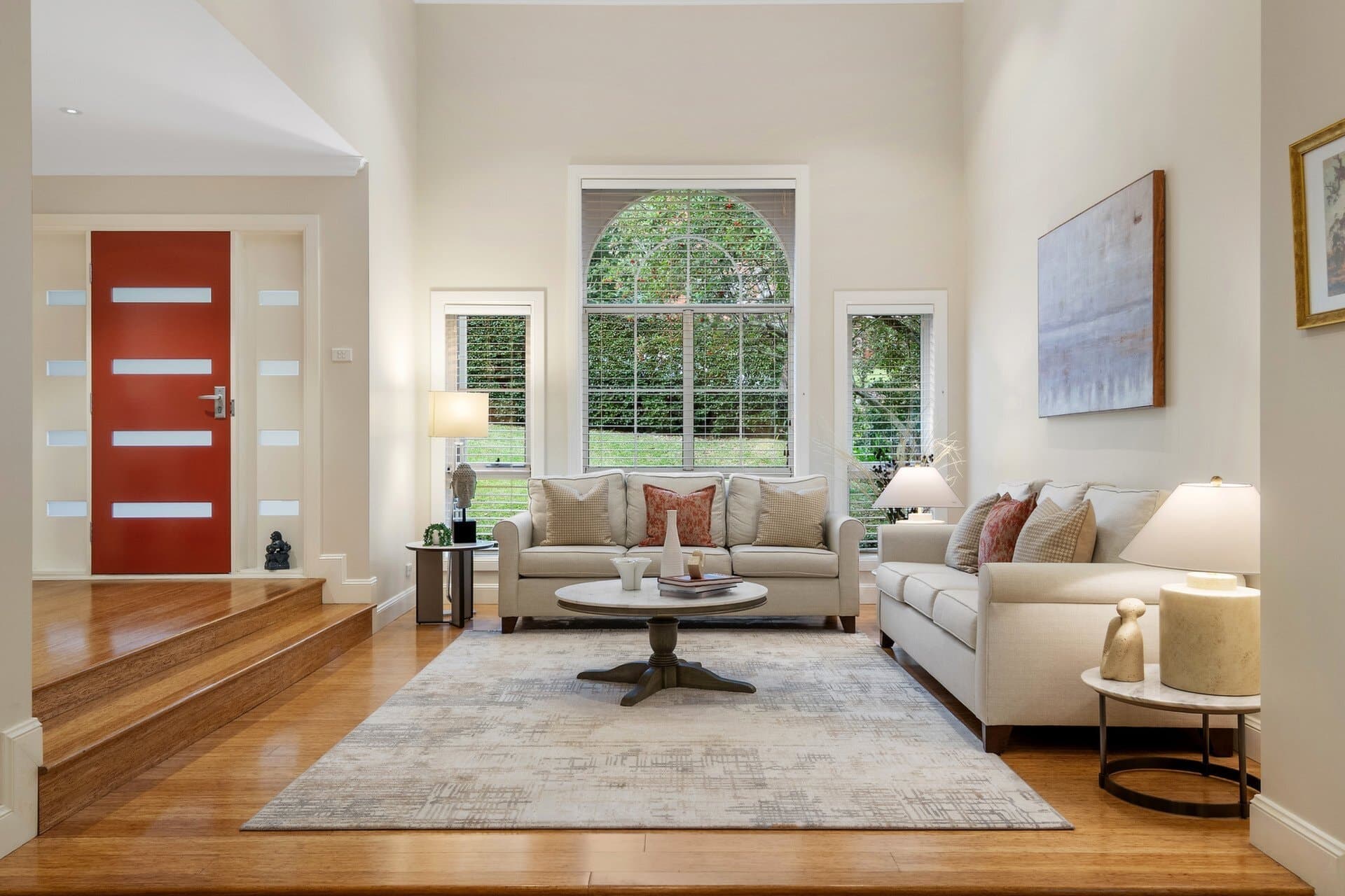 12 Kywong Avenue, Pymble, Pymble - Thumbnail 2