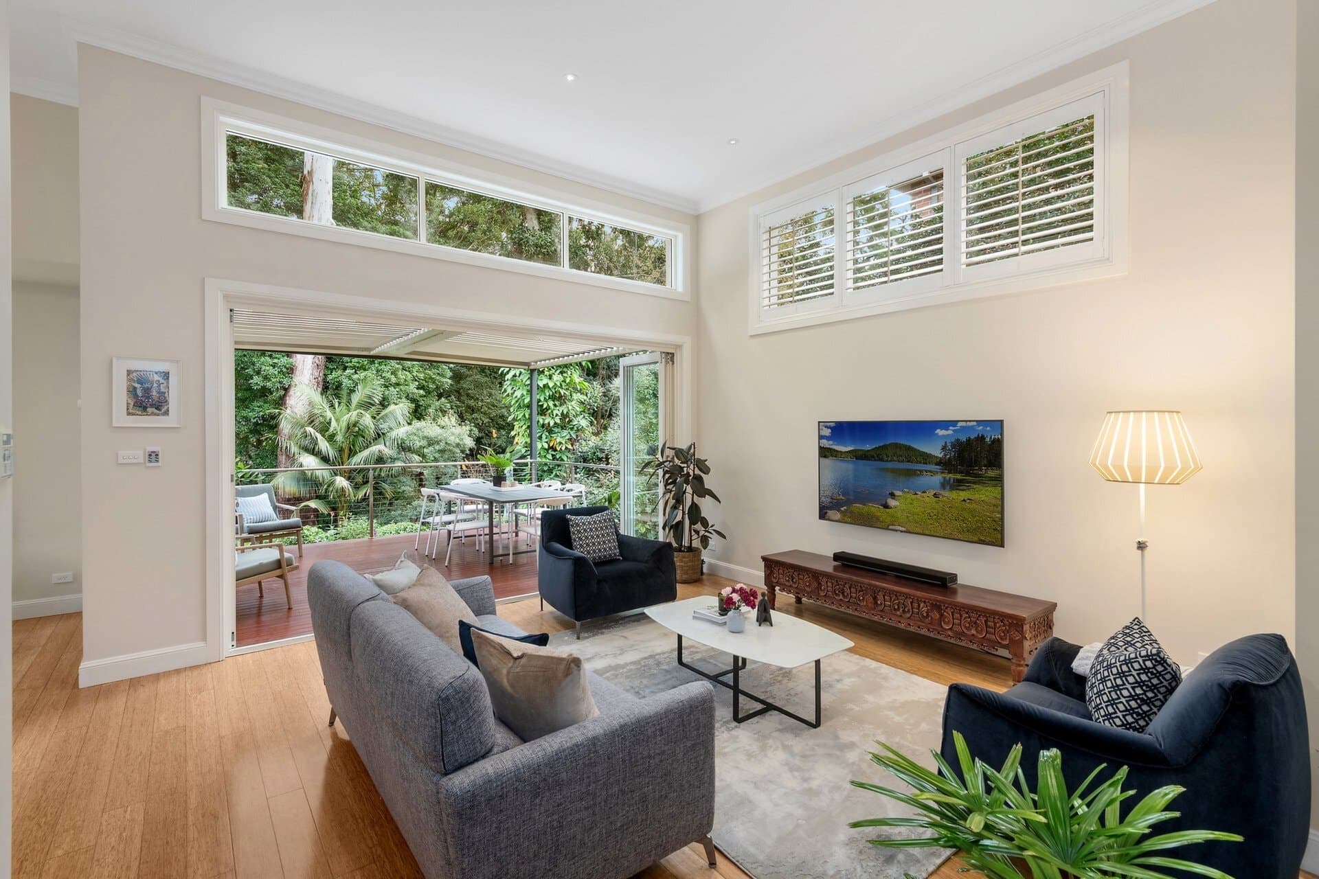 12 Kywong Avenue, Pymble, Pymble - Thumbnail 3