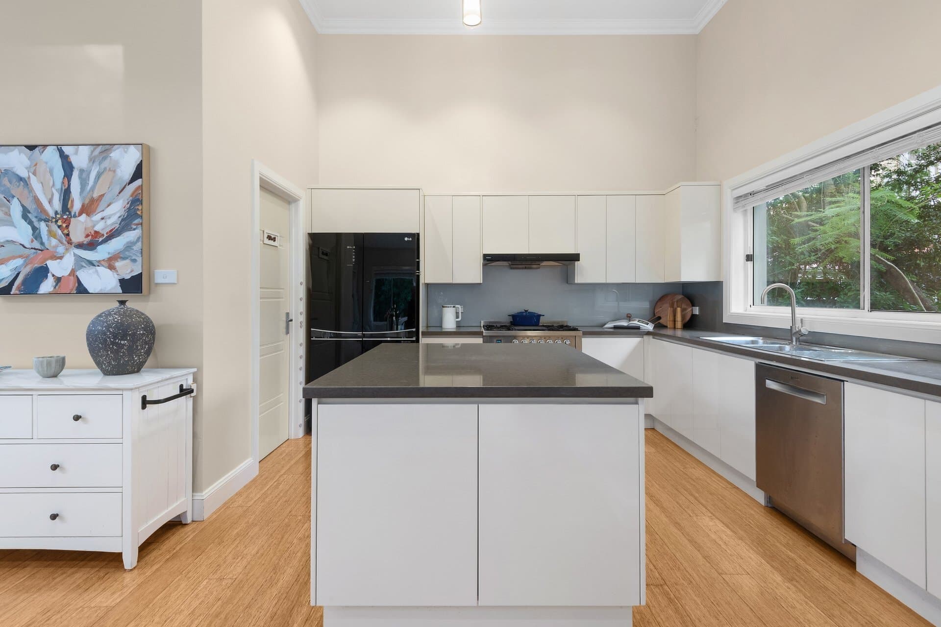 12 Kywong Avenue, Pymble, Pymble - Thumbnail 5