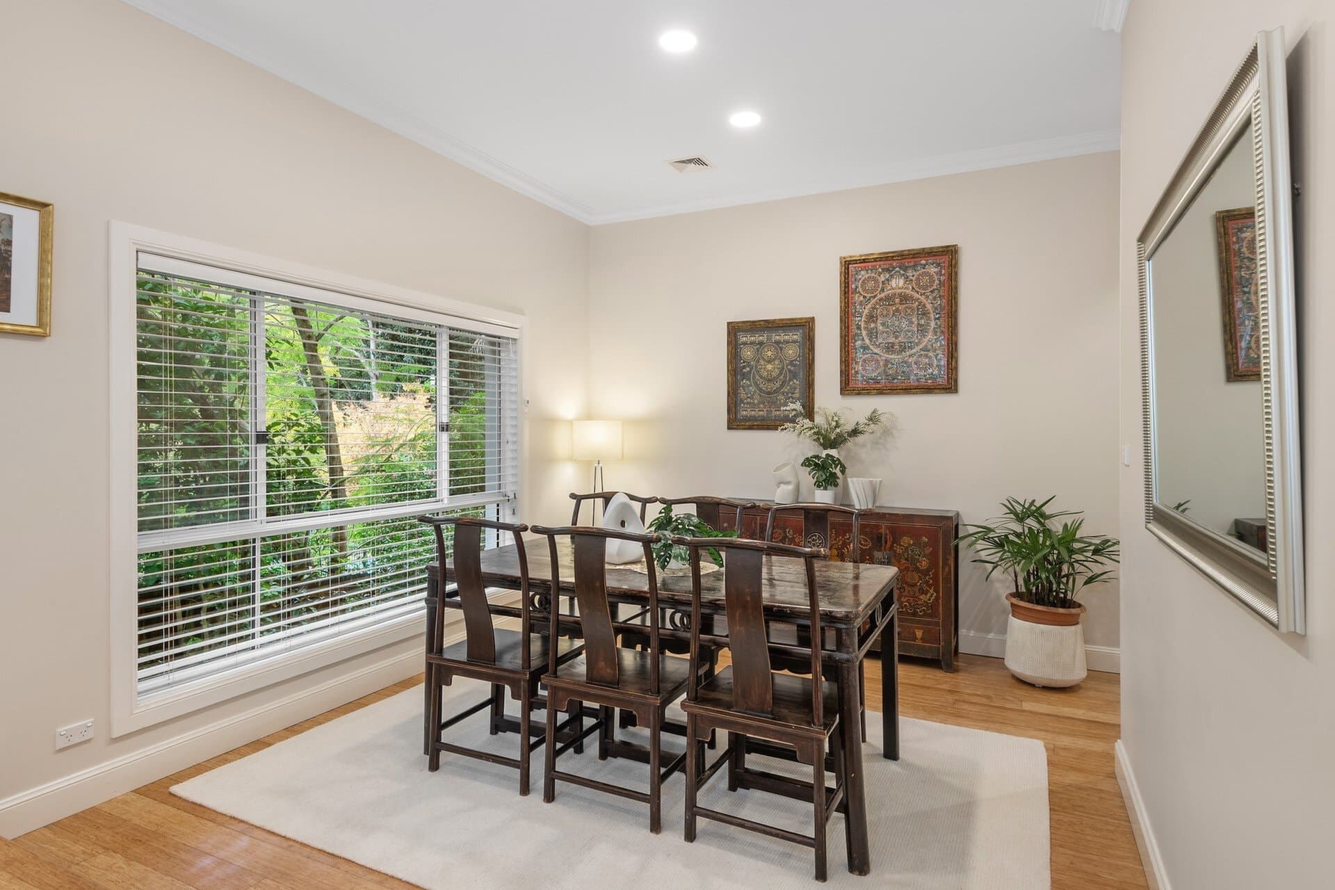 12 Kywong Avenue, Pymble, Pymble - Thumbnail 6