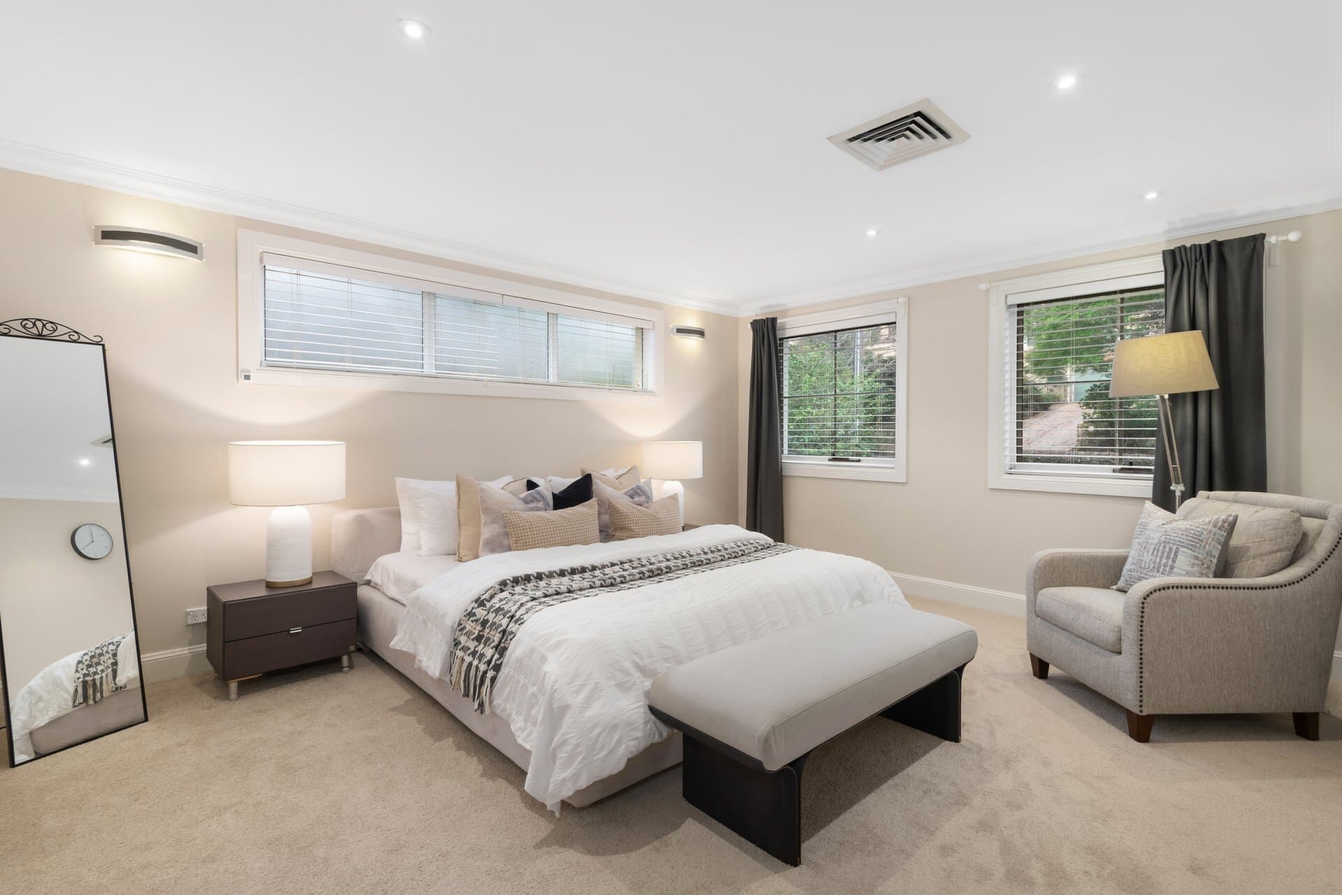12 Kywong Avenue, Pymble, Pymble - Thumbnail 7