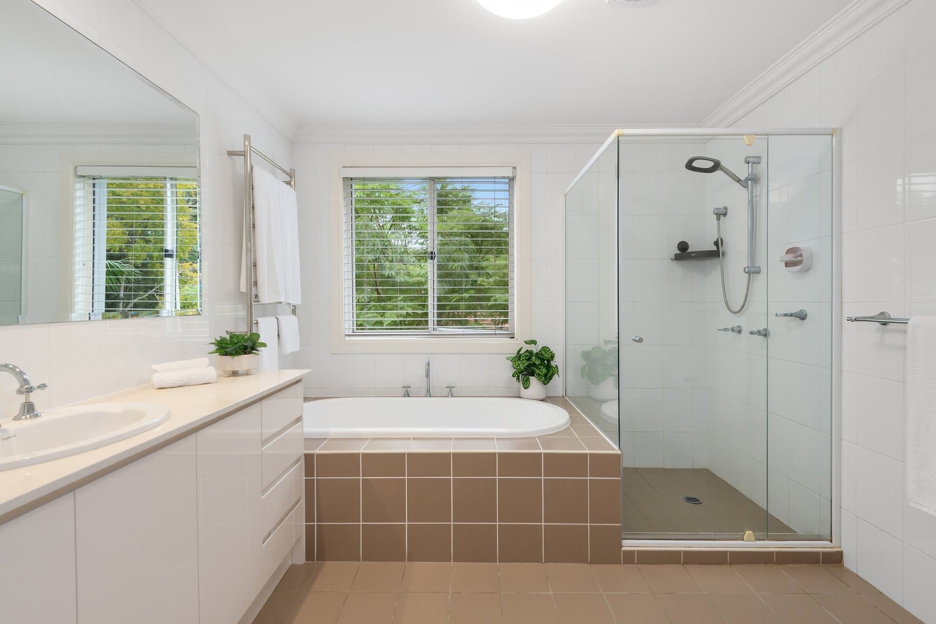 12 Kywong Avenue, Pymble, Pymble - Thumbnail 8