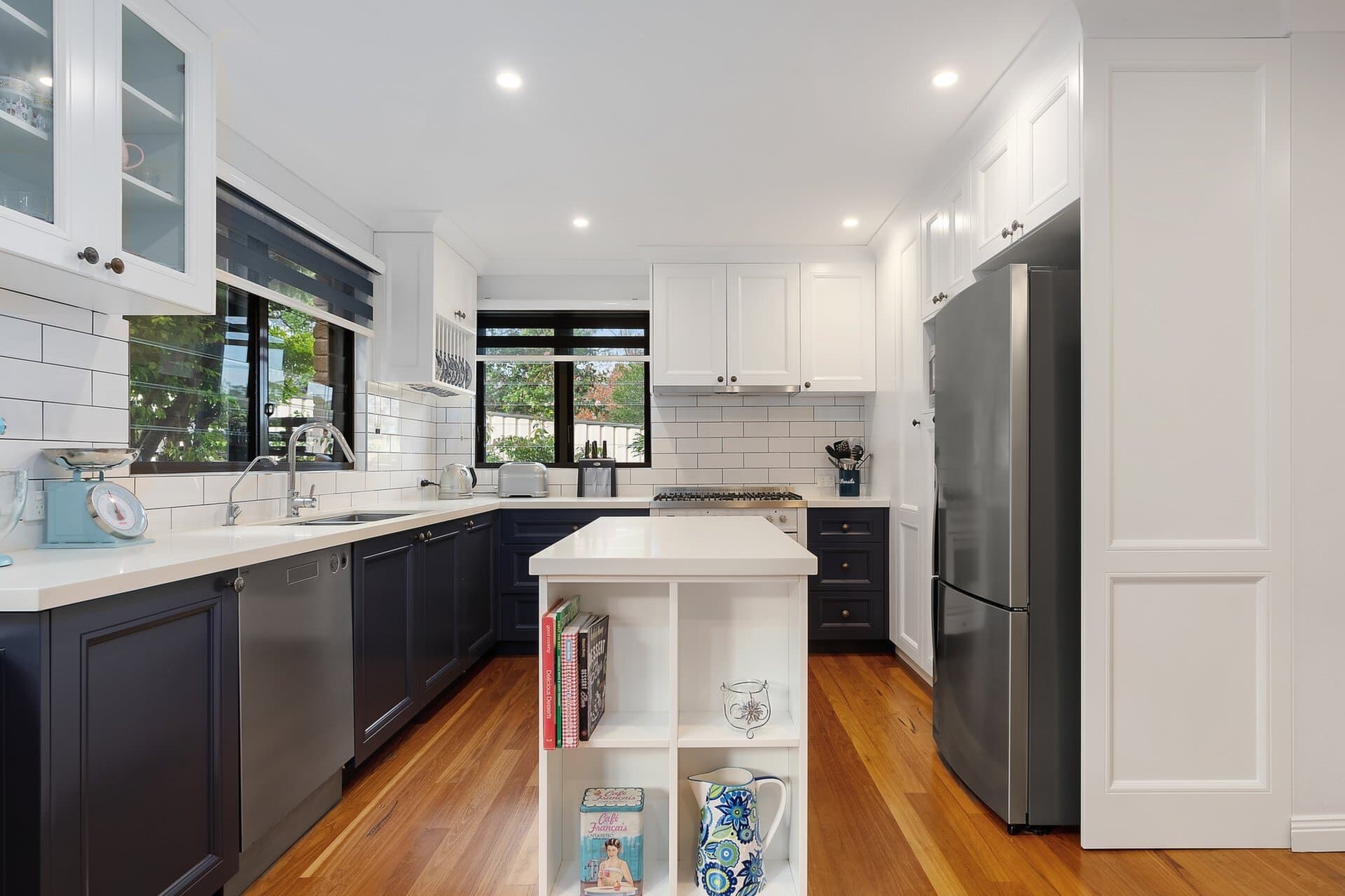 208A The Comenarra Parkway, Wahroonga, Wahroonga - Thumbnail 2