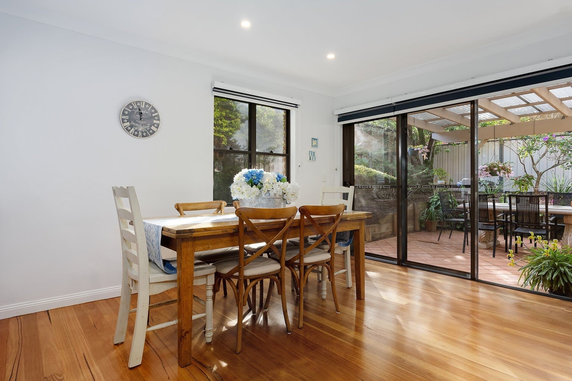 208A The Comenarra Parkway, Wahroonga, Wahroonga - Thumbnail 3