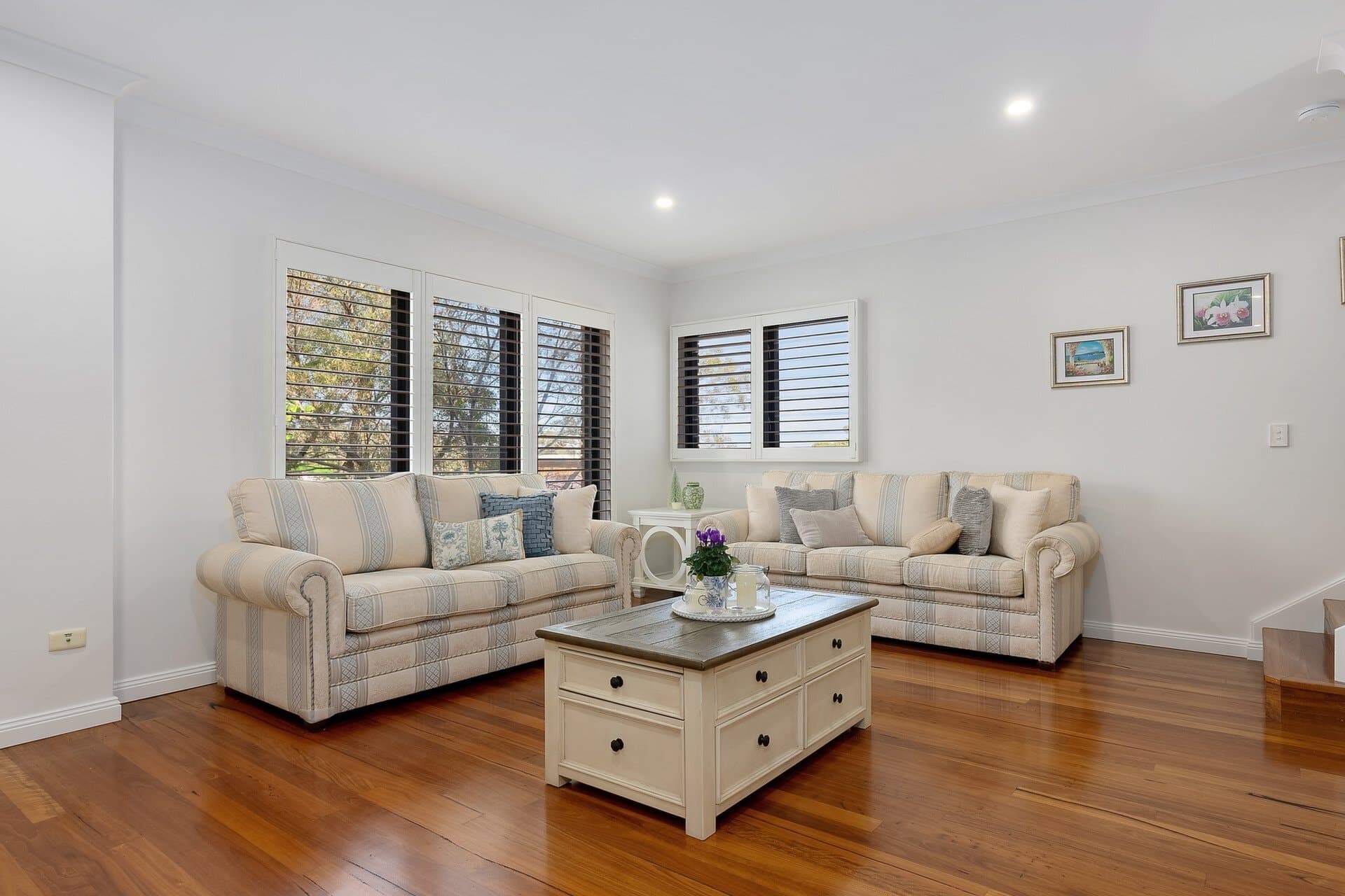 208A The Comenarra Parkway, Wahroonga, Wahroonga - Thumbnail 4