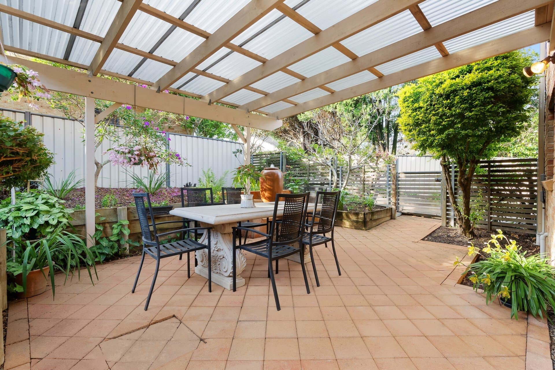 208A The Comenarra Parkway, Wahroonga, Wahroonga - Thumbnail 5