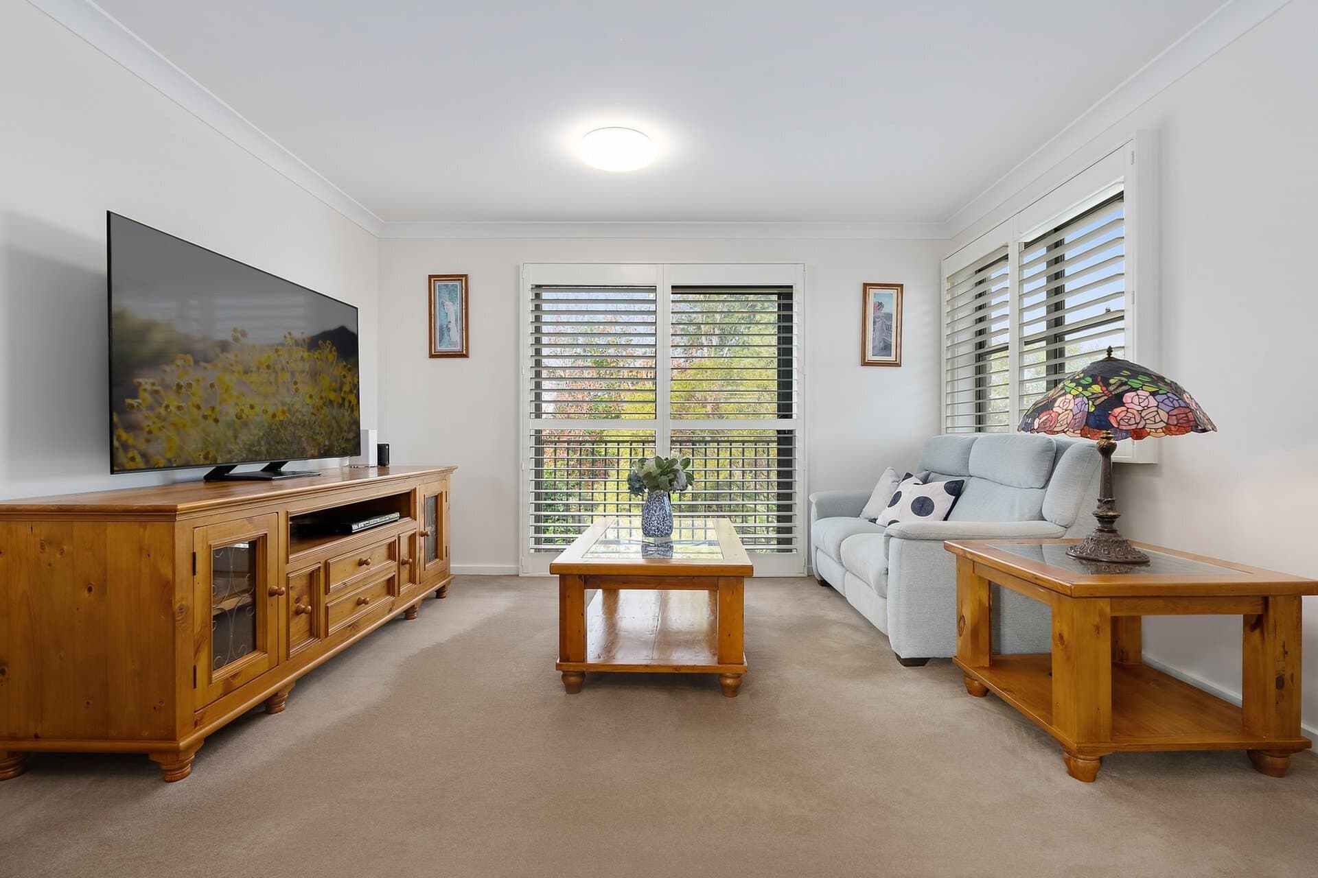 208A The Comenarra Parkway, Wahroonga, Wahroonga - Thumbnail 6