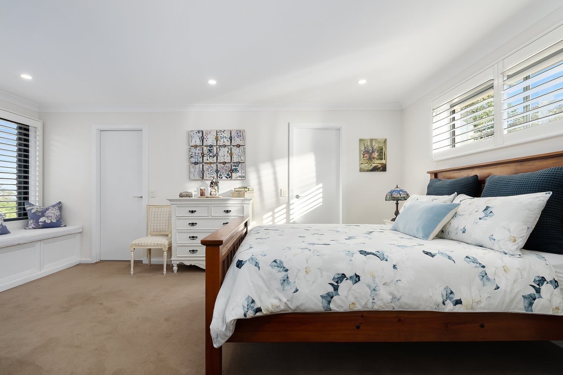 208A The Comenarra Parkway, Wahroonga, Wahroonga - Thumbnail 7