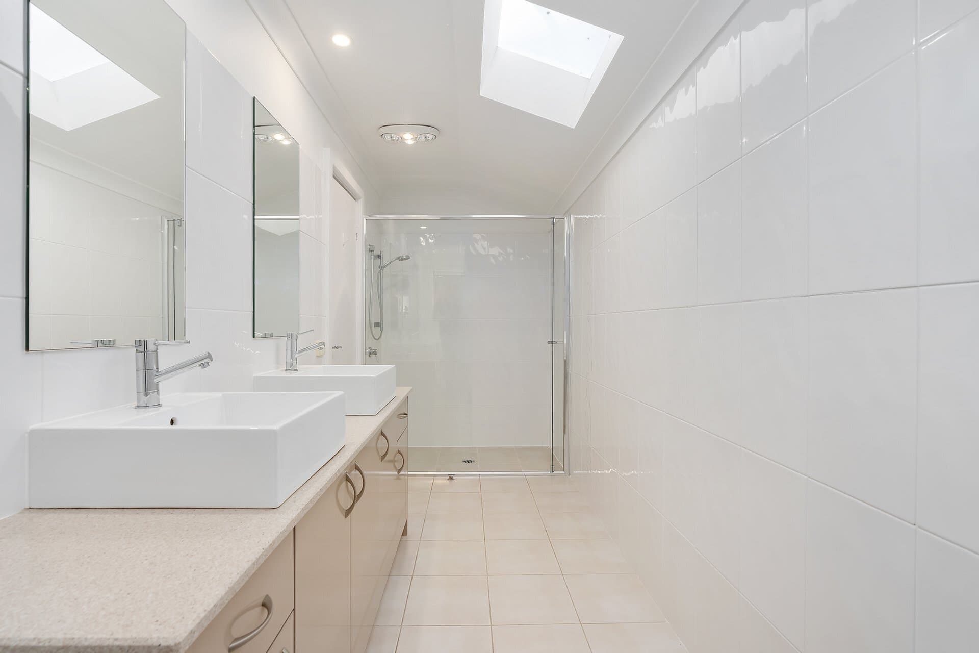 208A The Comenarra Parkway, Wahroonga, Wahroonga - Thumbnail 8
