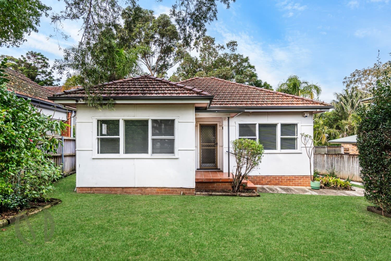 33 Badajoz Road, Ryde, NSW 2112, Ryde - Thumbnail 2