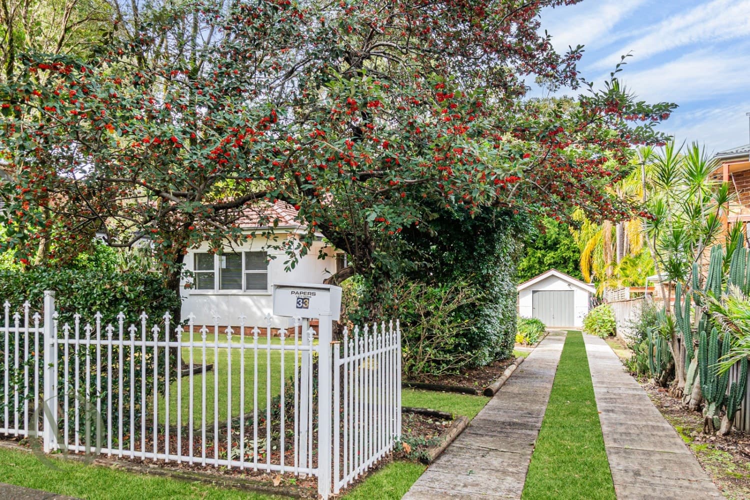 33 Badajoz Road, Ryde, NSW 2112, Ryde - Thumbnail 3