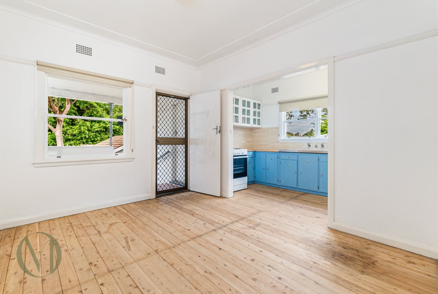 33 Badajoz Road, Ryde, NSW 2112, Ryde - Thumbnail 5