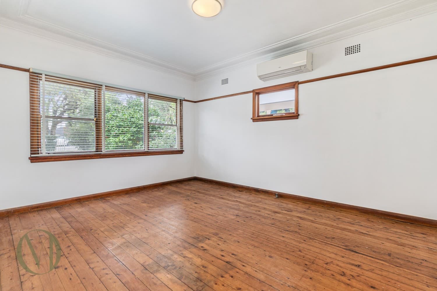 33 Badajoz Road, Ryde, NSW 2112, Ryde - Thumbnail 6