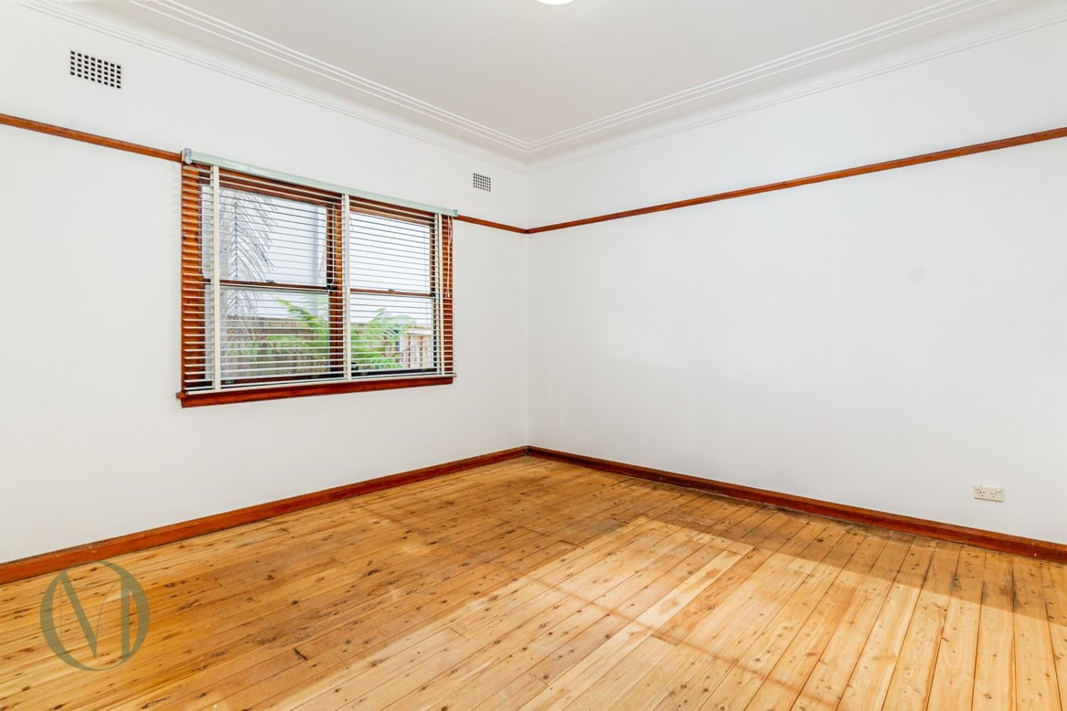 33 Badajoz Road, Ryde, NSW 2112, Ryde - Thumbnail 7