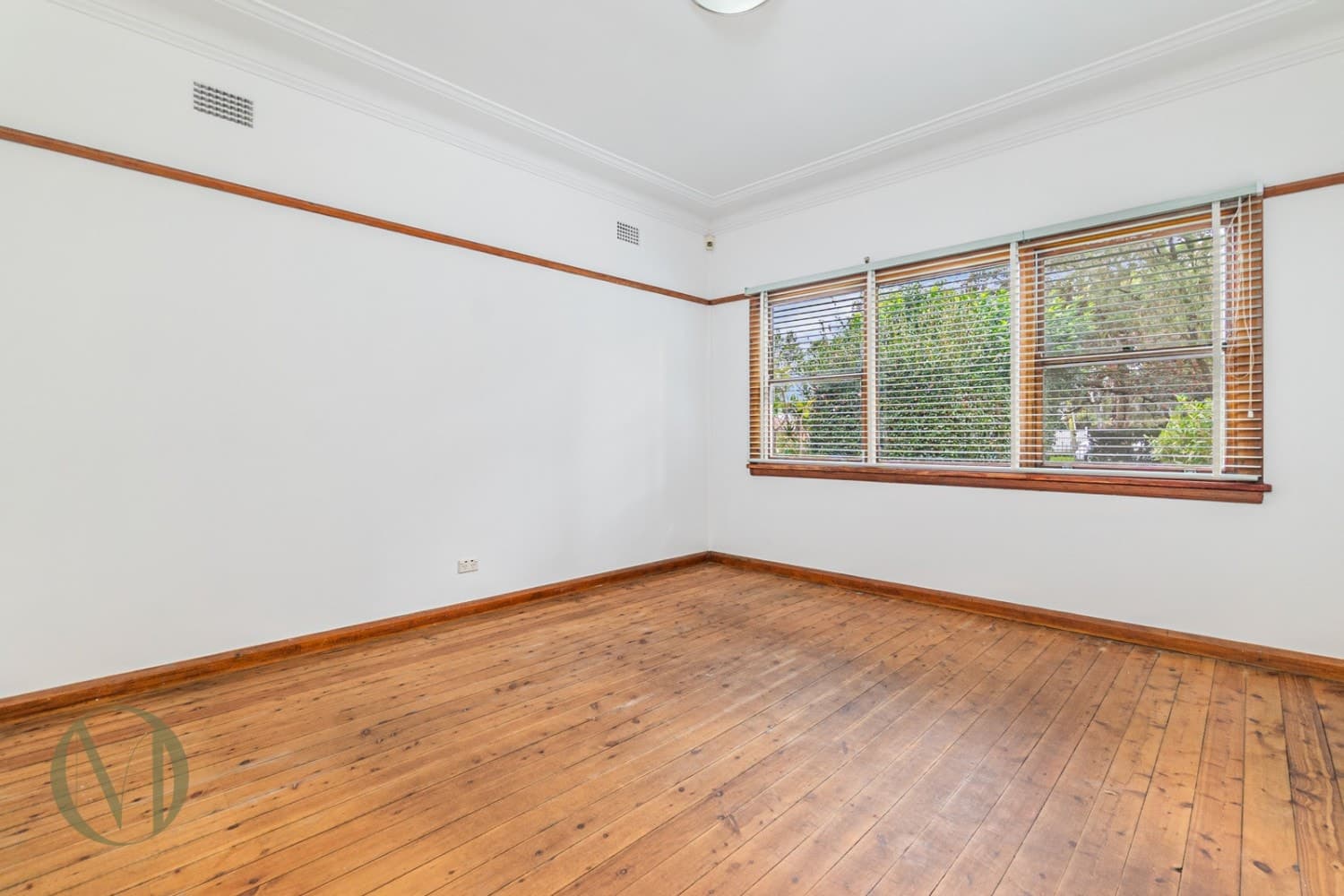 33 Badajoz Road, Ryde, NSW 2112, Ryde - Thumbnail 8
