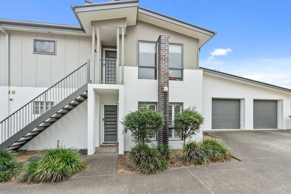 5/5 Boulter Close, CAPALABA, QLD, 4157, Capalaba - Image 1