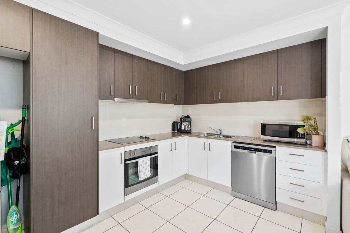 5/5 Boulter Close, CAPALABA, QLD, 4157, Capalaba - Thumbnail 4