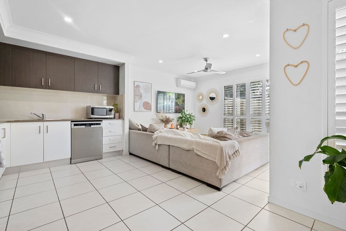 5/5 Boulter Close, CAPALABA, QLD, 4157, Capalaba - Thumbnail 5