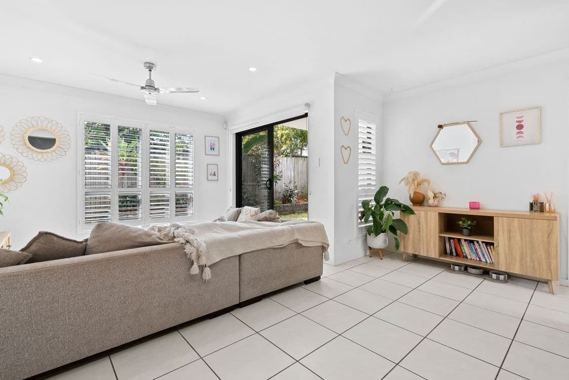 5/5 Boulter Close, CAPALABA, QLD, 4157, Capalaba - Thumbnail 6