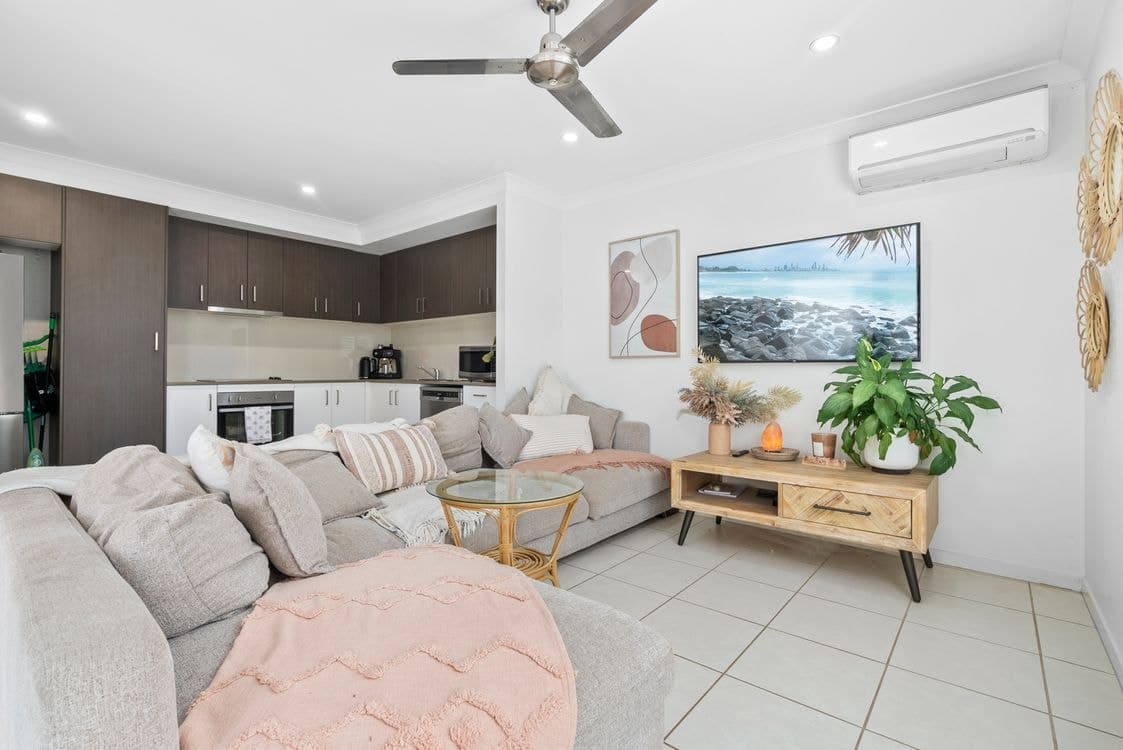 5/5 Boulter Close, CAPALABA, QLD, 4157, Capalaba - Thumbnail 7
