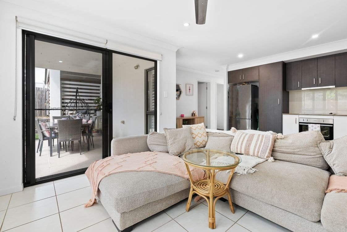 5/5 Boulter Close, CAPALABA, QLD, 4157, Capalaba - Thumbnail 8