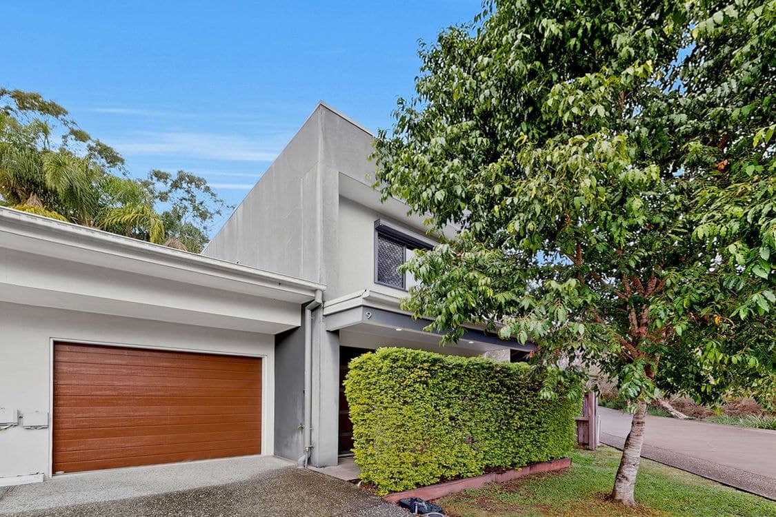 9/32 Owarra Avenue West, FERNY HILLS, QLD, 4055, Ferny Hills - Image 1