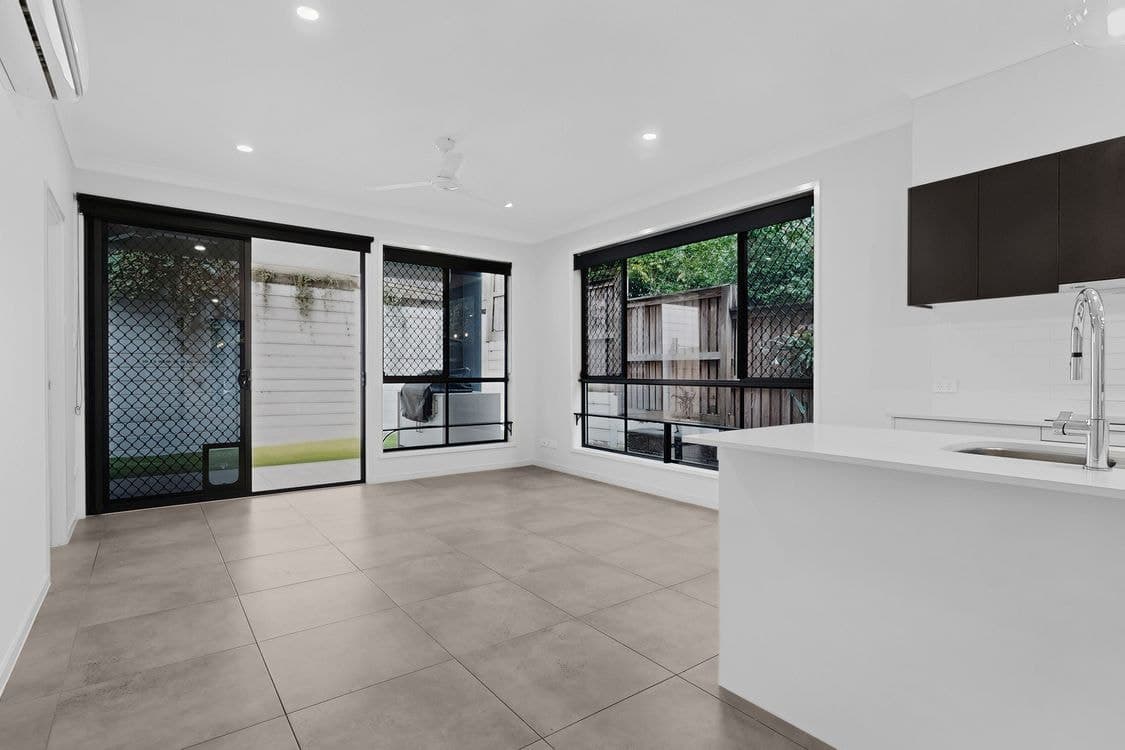 9/32 Owarra Avenue West, FERNY HILLS, QLD, 4055, Ferny Hills - Thumbnail 4