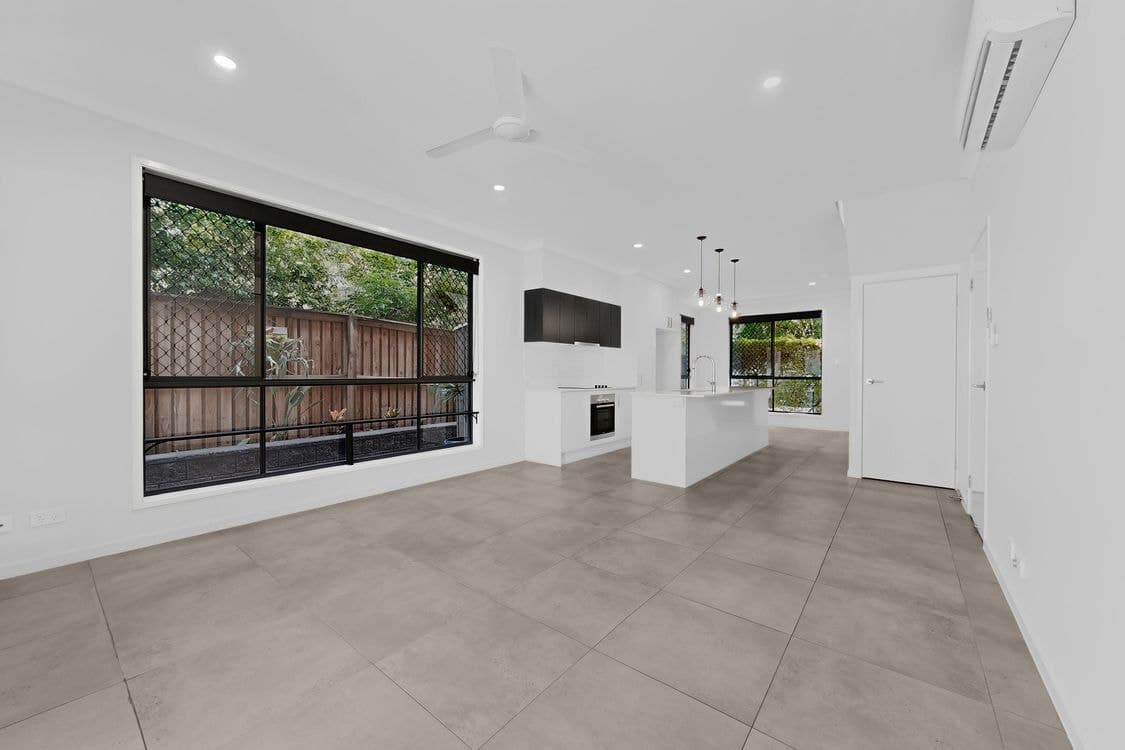 9/32 Owarra Avenue West, FERNY HILLS, QLD, 4055, Ferny Hills - Thumbnail 5