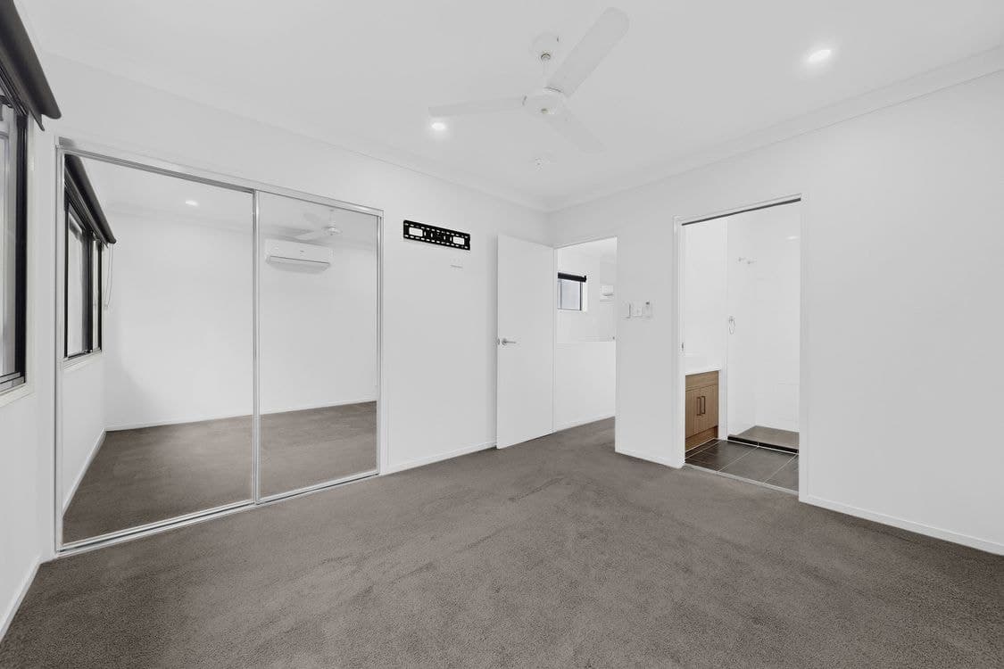 9/32 Owarra Avenue West, FERNY HILLS, QLD, 4055, Ferny Hills - Thumbnail 6