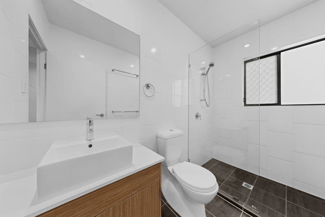 9/32 Owarra Avenue West, FERNY HILLS, QLD, 4055, Ferny Hills - Thumbnail 7