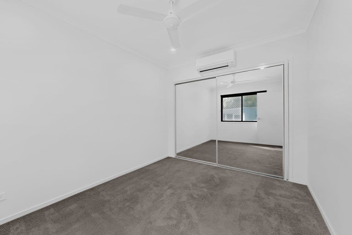 9/32 Owarra Avenue West, FERNY HILLS, QLD, 4055, Ferny Hills - Thumbnail 8