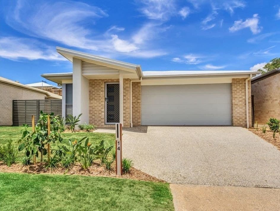 14 Gardenia Circuit, DAKABIN, QLD, 4503, Dakabin - Image 1