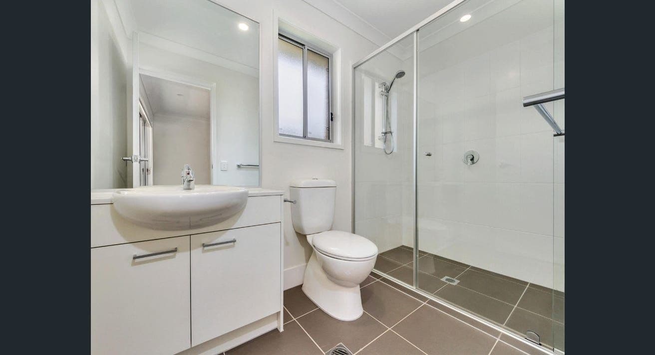 14 Gardenia Circuit, DAKABIN, QLD, 4503, Dakabin - Thumbnail 3