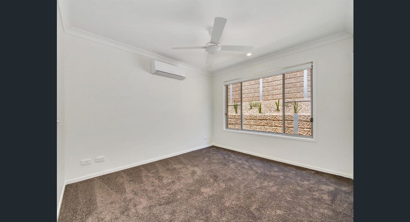 14 Gardenia Circuit, DAKABIN, QLD, 4503, Dakabin - Thumbnail 7