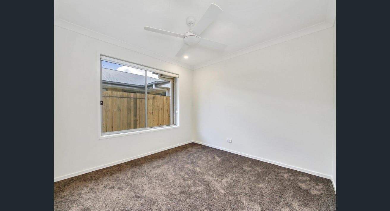 14 Gardenia Circuit, DAKABIN, QLD, 4503, Dakabin - Thumbnail 8
