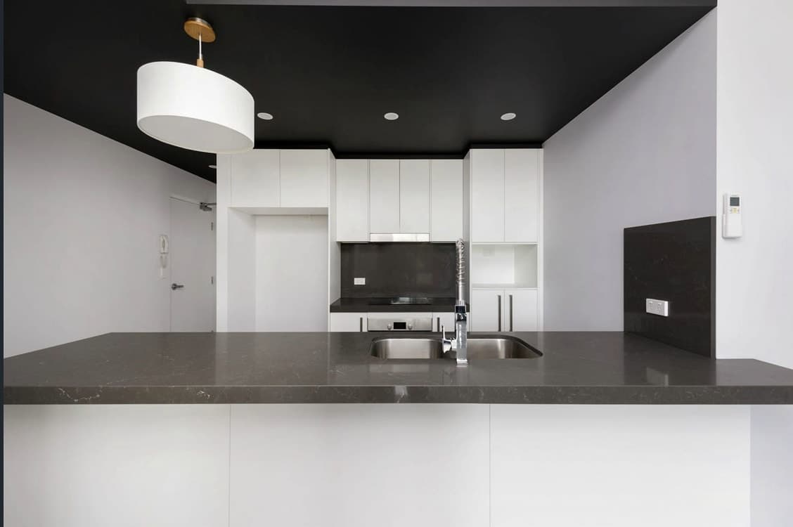 24/21 Yeronga Street, YERONGA, QLD, 4104, Yeronga - Thumbnail 2
