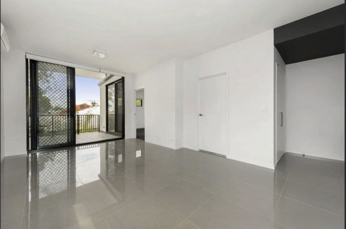 24/21 Yeronga Street, YERONGA, QLD, 4104, Yeronga - Thumbnail 3